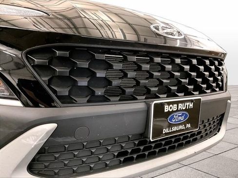 Used 2022 Hyundai Kona SEL AWD/4WD image 29