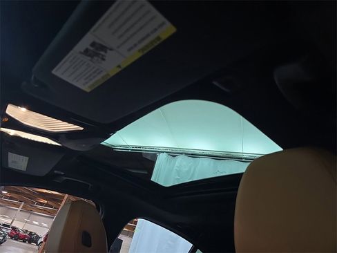 Used 2023 BMW M340i xDrive w/ Premium Package image 39