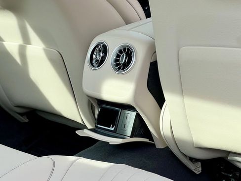 Certified 2023 Mercedes-Benz CLS 450 4MATIC image 14