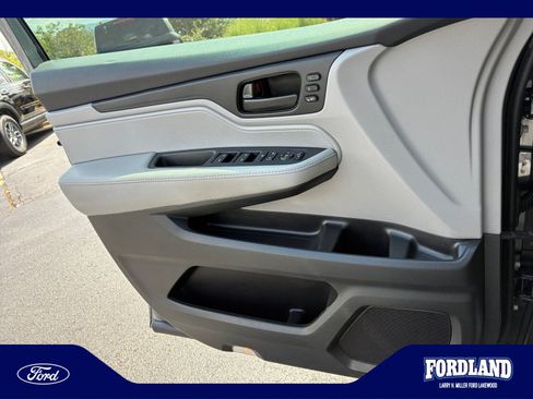 Used 2019 Honda Odyssey EX-L image 13