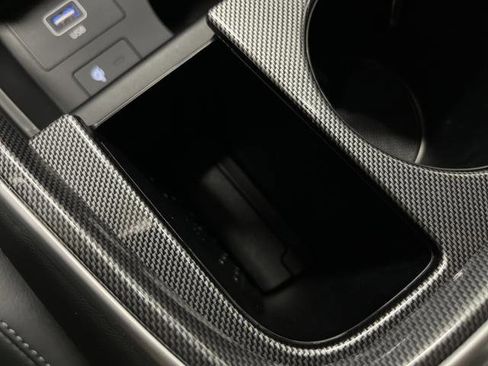 Used 2023 Hyundai Santa Fe Limited image 26