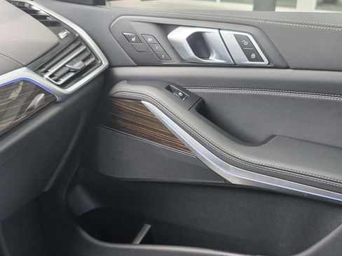 Used 2021 BMW X5 sDrive40i w/ Luxury Seating Package 2 image 20