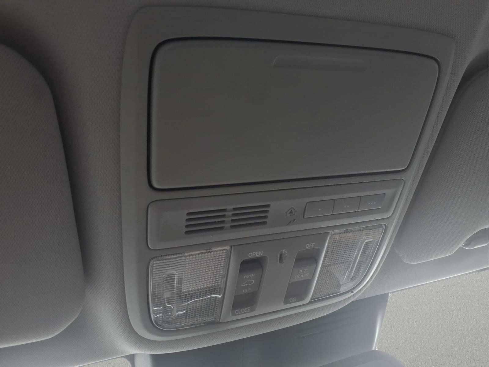 Certified 2021 Honda CR-V EX-L image 24
