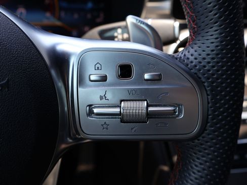 Used 2023 Mercedes-Benz C 43 AMG 4MATIC Coupe image 15