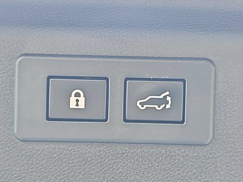 Certified 2022 Subaru Forester Touring w/ Popular Package #2 AWD/4WD image 13