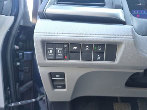 Used 2020 Honda Odyssey EX-L image 14
