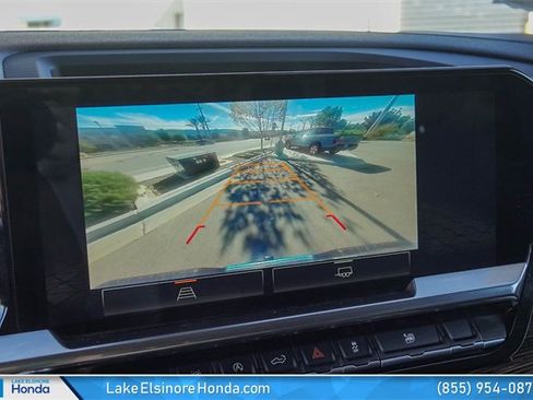 Used 2022 GMC Sierra 1500 Elevation image 23