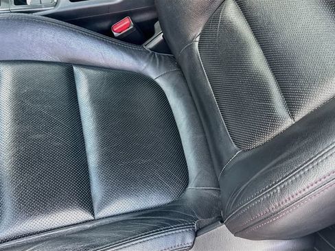 Used 2016 MAZDA CX-5 Grand Touring AWD/4WD image 26
