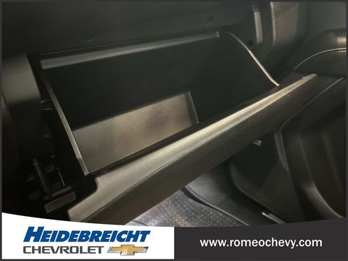 Used 2021 Chevrolet Tahoe Premier w/ Premium Package AWD/4WD image 28