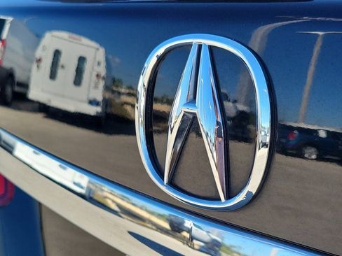 Used 2018 Acura MDX SH-AWD image 12