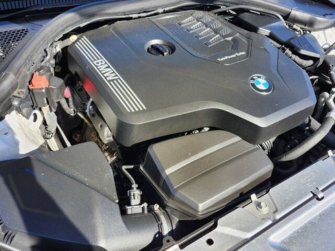 Used 2019 BMW 330i xDrive Sedan image 30