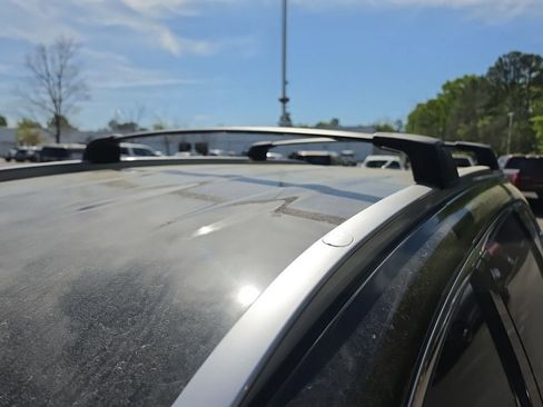 Used 2023 Hyundai Santa Fe SEL image 7