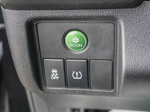 Used 2022 Honda HR-V Sport image 13