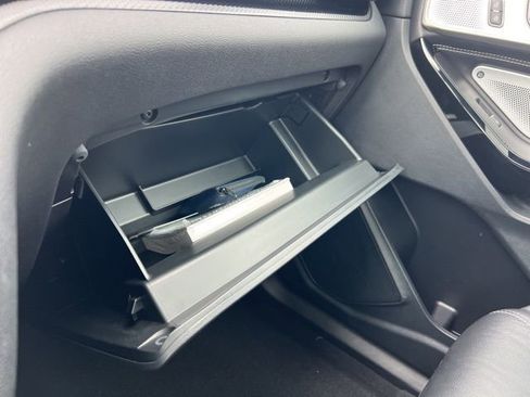 Used 2023 Ford Explorer ST w/ Equipment Group 401A image 19