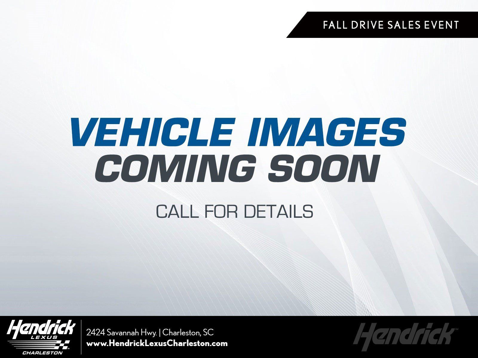 Used 2007 Lexus RX 350 2WD image 1