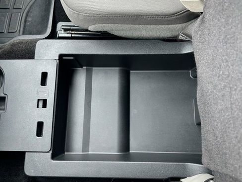 Used 2018 Ford F150 XLT w/ Equipment Group 302A Luxury image 28