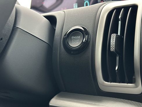 New 2025 Ford Expedition Max Active image 34