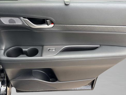 Used 2024 Hyundai Palisade Limited image 21