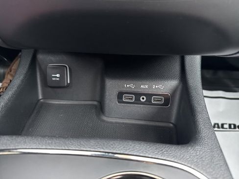 Used 2020 Dodge Durango GT image 39