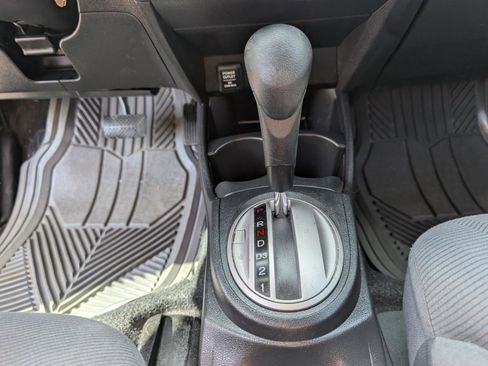 Used 2013 Honda Fit image 13