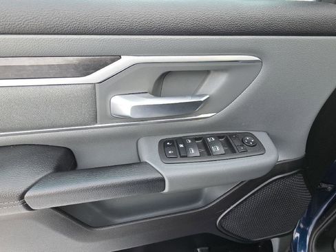 Used 2022 RAM 1500 Big Horn image 20