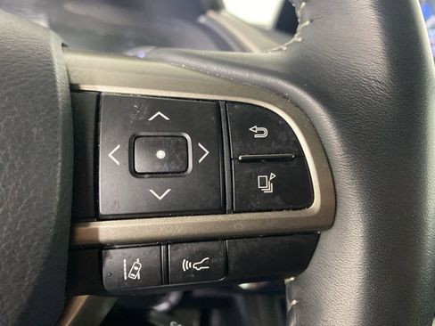 Used 2022 Lexus RX 450h 450h w/ Premium Package image 7