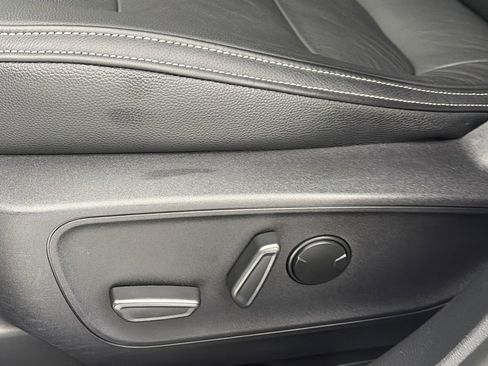 Certified 2023 Ford Bronco Sport Big Bend w/ Convenience Package image 26