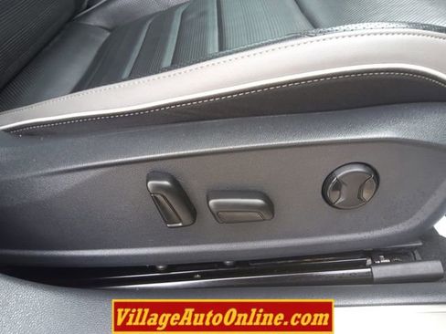 Used 2021 Volkswagen Arteon SEL Premium AWD/4WD image 39