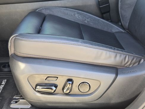 Certified 2023 Lexus RX 350 FWD w/ Accessory Package (Z1) image 31