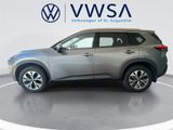 Used 2021 Nissan Rogue SV w/ Premium Package image 4