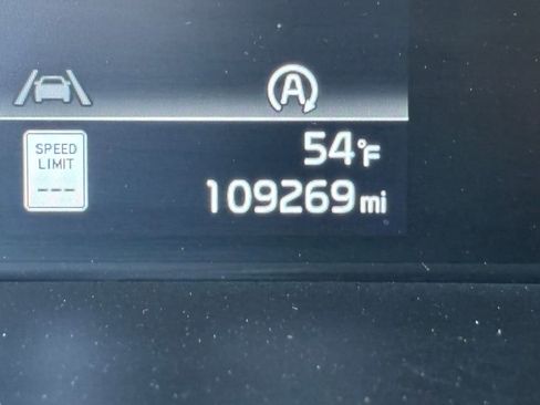 Used 2023 Kia Soul GT-Line image 31