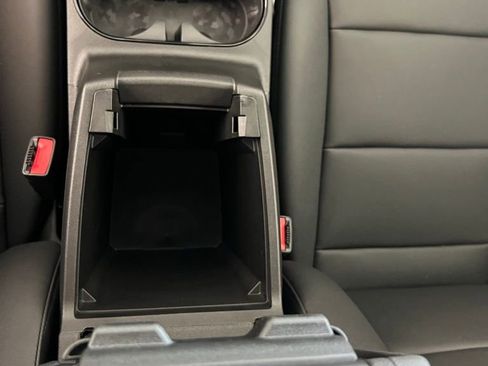 New 2026 Chevrolet Colorado Trail Boss image 15