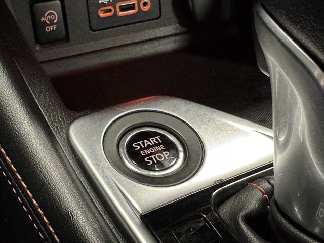 Used 2024 Ford Escape Active AWD/4WD image 45