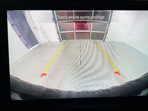 Used 2024 Jeep Wrangler Willys image 14