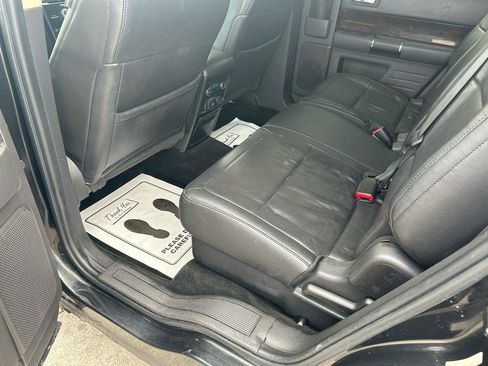 Used 2014 Ford Flex Limited image 9