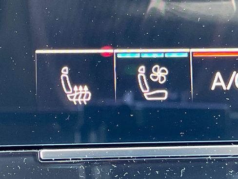 New 2026 Audi A8 L 3.0T image 24