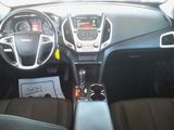 Used 2017 GMC Terrain SLE w/ Convenience Package image 6