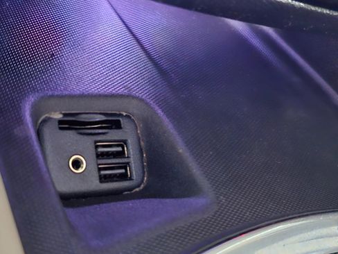 Used 2020 Buick Enclave Essence image 42