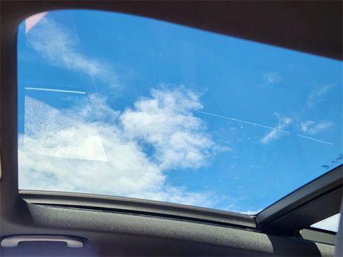 New 2026 Mercedes-Benz GLC 300 4MATIC image 21