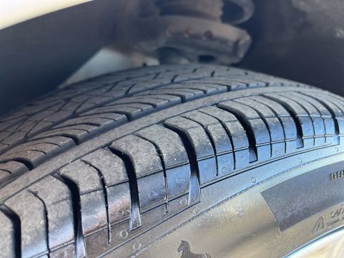 Used 2024 Buick Envista Avenir image 9