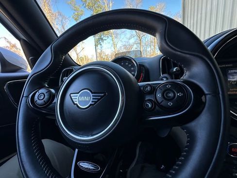 Used 2019 MINI Cooper Countryman S image 19