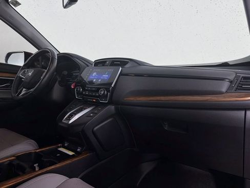 Used 2022 Honda CR-V Touring image 31