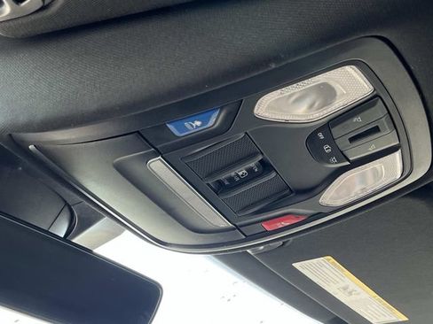 Used 2022 RAM 1500 Rebel w/ Rebel Level 2 Equipment Group AWD/4WD image 35