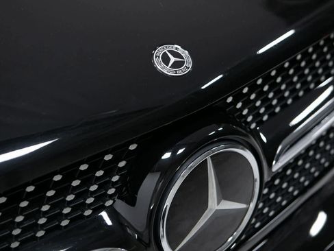 Used 2023 Mercedes-Benz GLE 450 4MATIC image 30