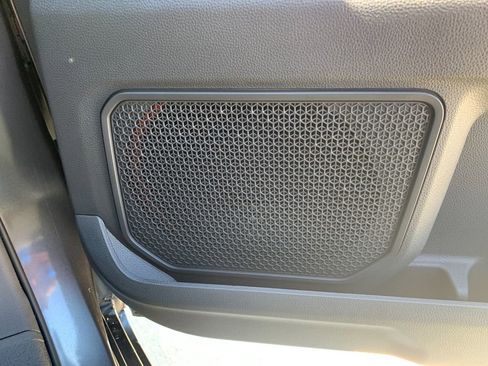 New 2026 Toyota Tundra Limited image 20