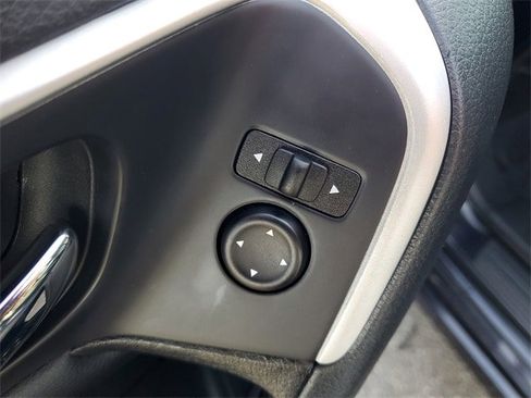 Used 2018 Nissan Altima 2.5 S w/ S Convenience Package image 14