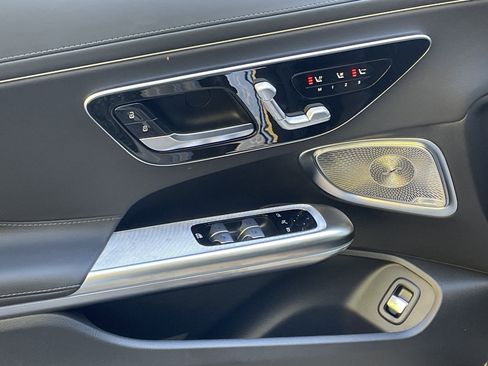 New 2026 Mercedes-Benz CLE 300 4MATIC Cabriolet image 27