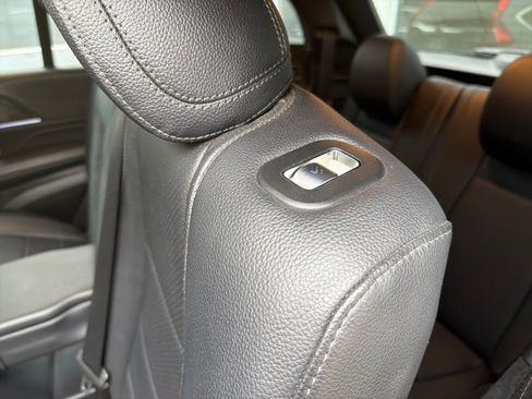 Used 2020 Mercedes-Benz GLE 350 4MATIC image 25
