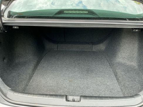 Used 2018 Honda Accord Sport image 17