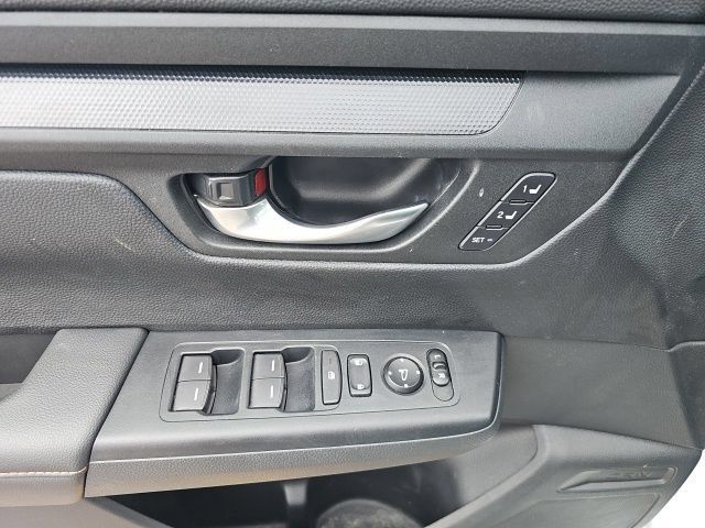 Used 2024 Honda CR-V Sport-L image 17